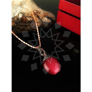 Fashion Charming and Dainty  Unique Necklace