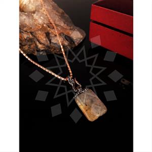 Fashion Charming and Dainty  Unique Necklace