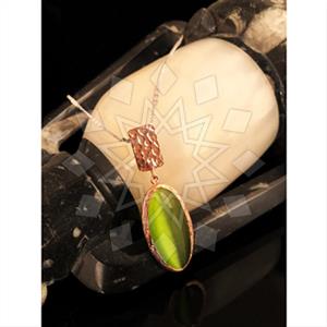 Fashion Charming and Dainty  Unique Necklace