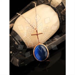 Fashion Charming and Dainty  Unique Necklace