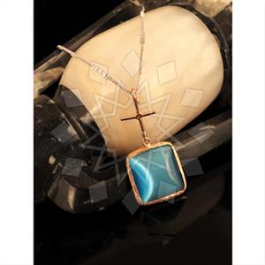 Fashion Charming and Dainty  Unique Necklace