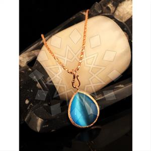 Fashion Charming and Dainty  Unique Necklace