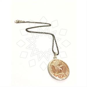 Fashion Charming and Dainty  Unique Necklace