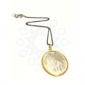 Fashion Charming and Dainty  Unique Necklace