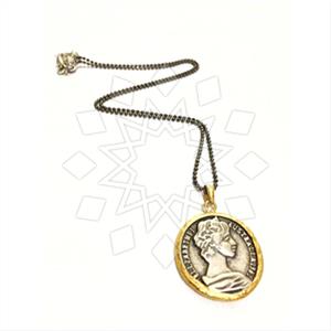 Fashion Charming and Dainty  Unique Necklace