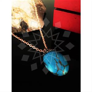 Fashion Charming and Dainty  Unique Necklace