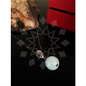 Fashion Charming and Dainty  Unique Necklace