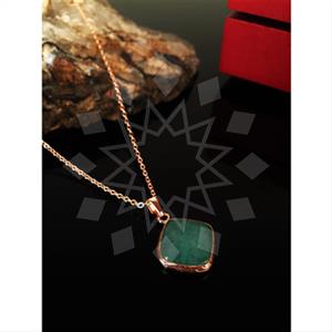 Fashion Charming and Dainty  Unique Necklace