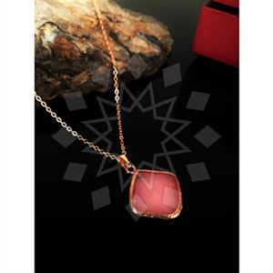 Fashion Charming and Dainty  Unique Necklace