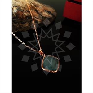 Fashion Charming and Dainty  Unique Necklace