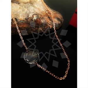 Fashion Charming and Dainty  Unique Necklace