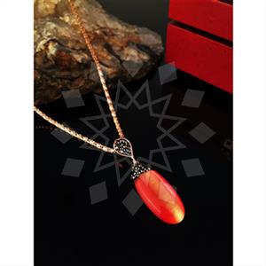 Fashion Charming and Dainty  Unique Necklace