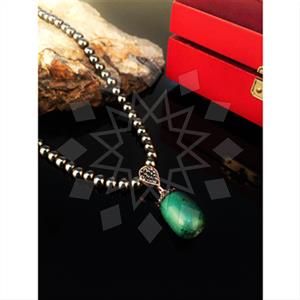 Fashion Charming and Dainty  Unique Necklace