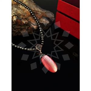 Fashion Charming and Dainty  Unique Necklace