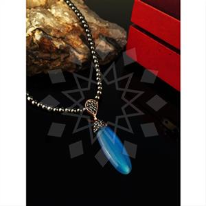 Fashion Charming and Dainty  Unique Necklace