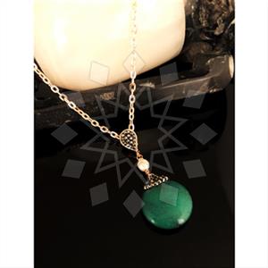 Fashion Charming and Dainty  Unique Necklace