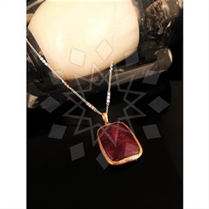 Fashion Charming and Dainty  Unique Necklace