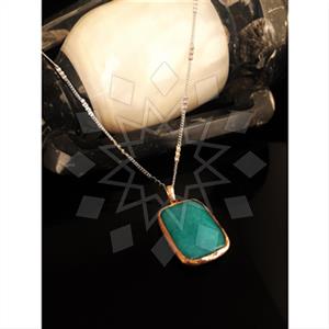 Fashion Charming and Dainty  Unique Necklace