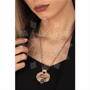 Fashion Charming and Dainty  Unique Necklace