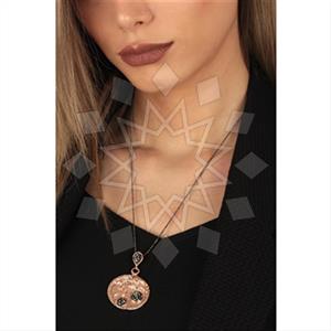 Fashion Charming and Dainty  Unique Necklace