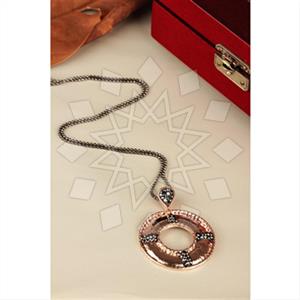 Fashion Charming and Dainty  Unique Necklace