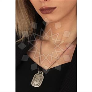 Fashion Charming and Dainty  Unique Necklace