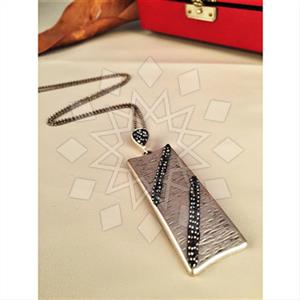 Fashion Charming and Dainty  Unique Necklace