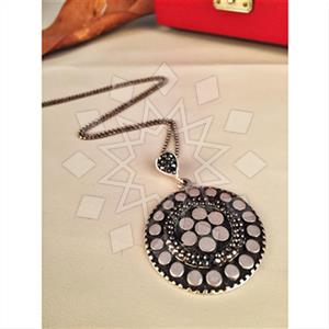 Fashion Charming and Dainty  Unique Necklace