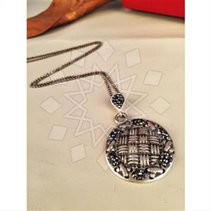 Fashion Charming and Dainty  Unique Necklace