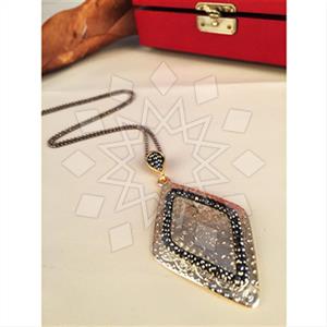 Fashion Charming and Dainty  Unique Necklace