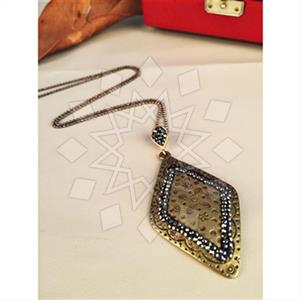 Fashion Charming and Dainty  Unique Necklace