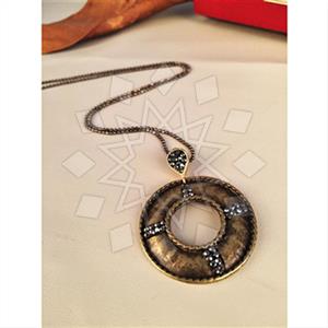 Fashion Charming and Dainty  Unique Necklace