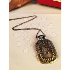 Fashion Charming and Dainty  Unique Necklace