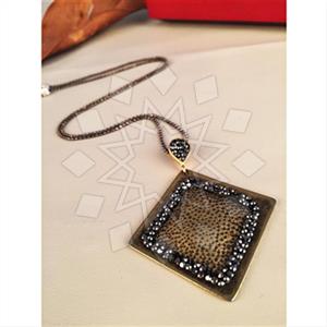 Fashion Charming and Dainty  Unique Necklace