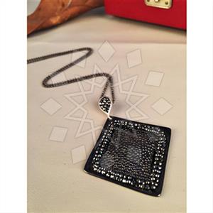 Fashion Charming and Dainty  Unique Necklace