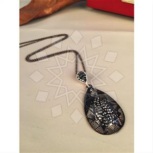 Fashion Charming and Dainty  Unique Necklace