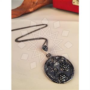 Fashion Charming and Dainty  Unique Necklace