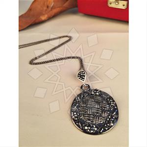 Fashion Charming and Dainty  Unique Necklace