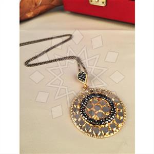 Fashion Charming and Dainty  Unique Necklace