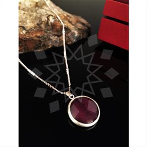 Fashion Charming and Dainty  Unique Necklace