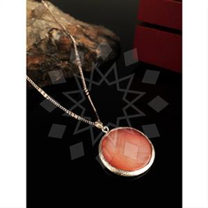 Fashion Charming and Dainty  Unique Necklace