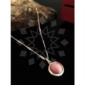 Fashion Charming and Dainty  Unique Necklace
