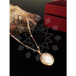 Fashion Charming and Dainty  Unique Necklace