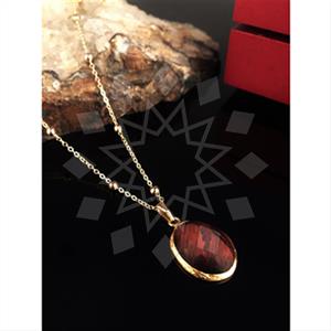 Fashion Charming and Dainty  Unique Necklace