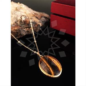 Fashion Charming and Dainty  Unique Necklace