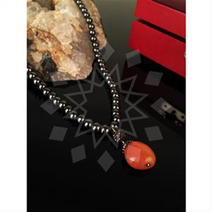 Fashion Charming and Dainty  Unique Necklace