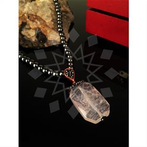 Fashion Charming and Dainty  Unique Necklace