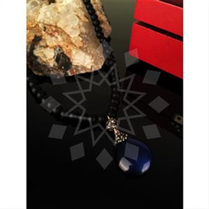 Fashion Charming and Dainty  Unique Necklace