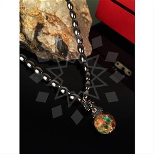 Fashion Charming and Dainty  Unique Necklace