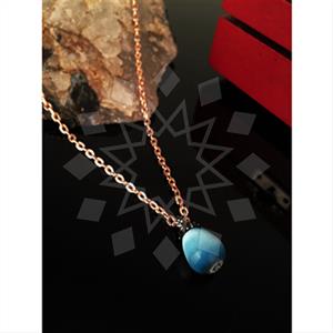 Fashion Charming and Dainty  Unique Necklace